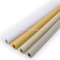 /msite/products/detail/productid/59909128/id/684558.html